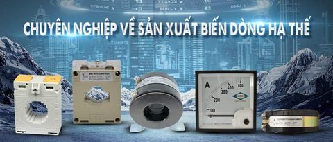 z4661724657534-dd446edbd4cd96dba839a23648dc86af-1 (1)