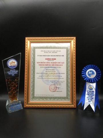 z4976528256667-27e3f146b06a79e63dc8b360b384d2e6