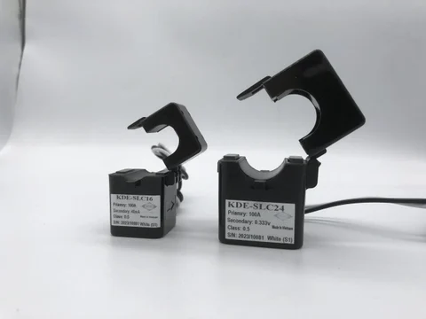 z5439415345002-53d2350c15fcb2f628bc7fbeca3a3299