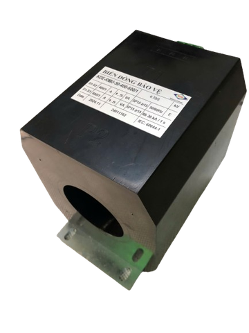 z5992068448601-7fda088ab86faccbd3ed64cc582e40f1-removebg-preview