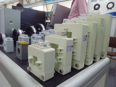 z5439361884686-270ab30682e413fa04ef0815cbfde44d