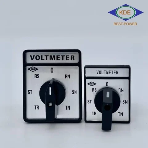 z5442969004197-6f7d3812d08cde6f7aaa7434763d5b18