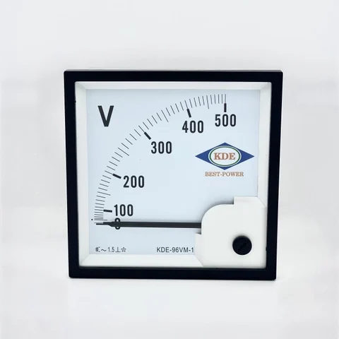 dong-ho-tu-dien-kde-96vm-1-500v-1