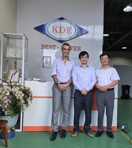 z5643880791344-567246f760ed1b7f361c4a205761da74