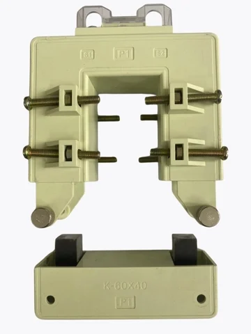 440340886-843442301137641-5501820284337849121-n