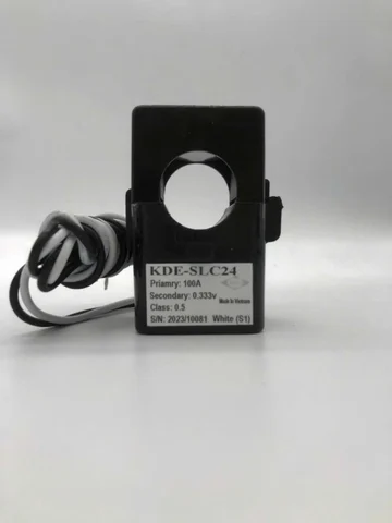 z6073329585683-301e464f9e2ec3138658b134c085697f