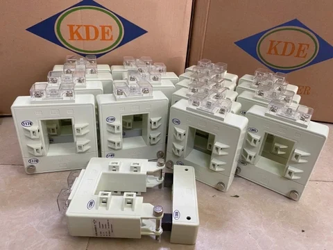 z6073329589800-28343ebf6cbe9172ff92416e500899bb