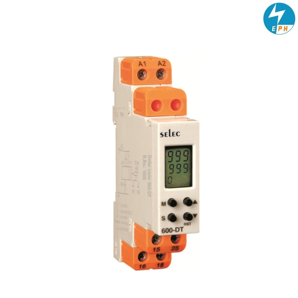 600DT – Bộ định thời Timer Selec_68e754f71edcf.jpeg