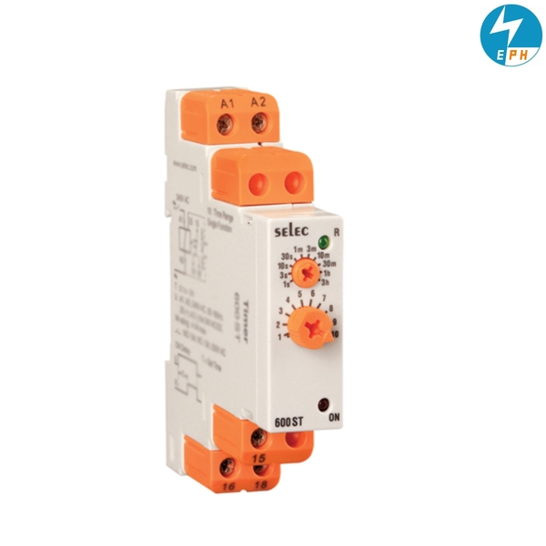 600SD-2-110 – Bộ định thời Timer Selec_68e75505ade3f.jpeg