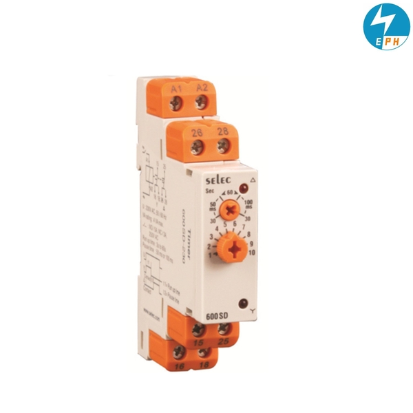 600SD-2-230 – Bộ định thời Timer Selec_68e7550a67732.jpeg
