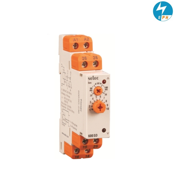 600ST-24 – Bộ định thời Timer Selec_68e75500b5a62.jpeg