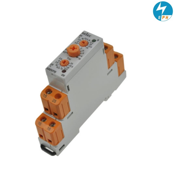 600VPR-310/520 – Rơ le bảo vệ điện áp Selec_68e7551939e72.jpeg