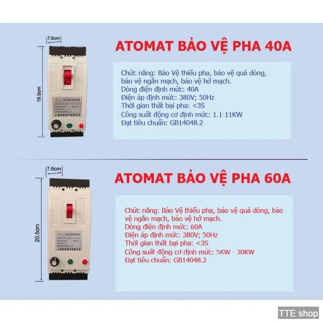 Aptomat chống mất pha Baili chống giật, hẹn giờ_68e74bedf0740.jpeg
