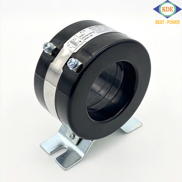 Biến dòng đo lường tròn KDE RCT110-2-1600.5A_68e744b81f561.png