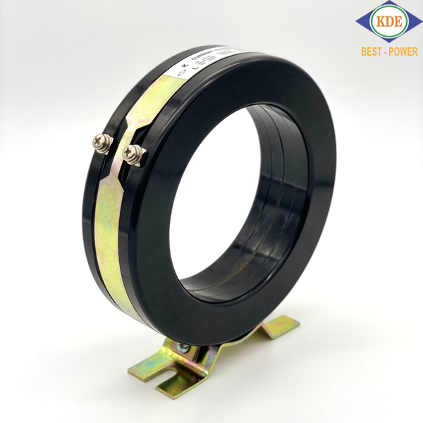 Biến dòng đo lường tròn KDE RCT110-2-3000.5A_68e744387789d.png