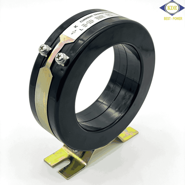 Biến dòng đo lường tròn KDE RCT110-2-3200.5A_68e7442d5546b.png