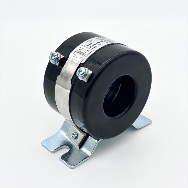 Biến dòng đo lường tròn KDE RCT35-2-100.5A (1)_68e749c092314.jpeg