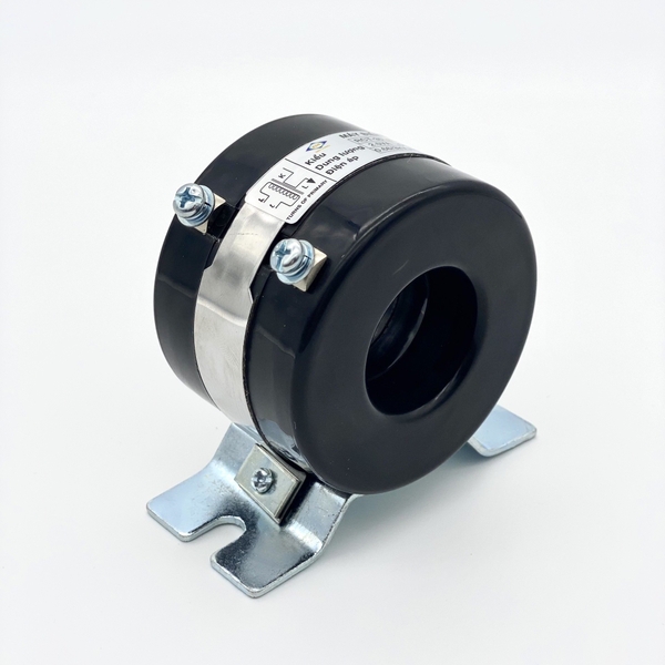 Biến dòng đo lường tròn KDE RCT35-2-75.5A (1)_68e749c5910da.jpeg