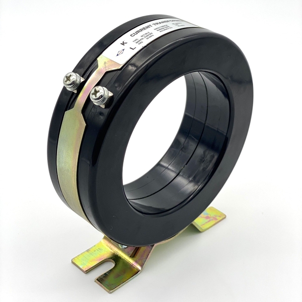 Biến dòng đo lường tròn KDE RCT90-2-1600.5A_68e7499901496.jpeg