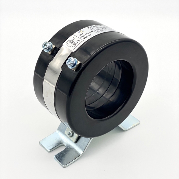 Biến dòng đo lường tròn KDE RCT90-2-800.5A_68e749a7b7ae5.jpeg