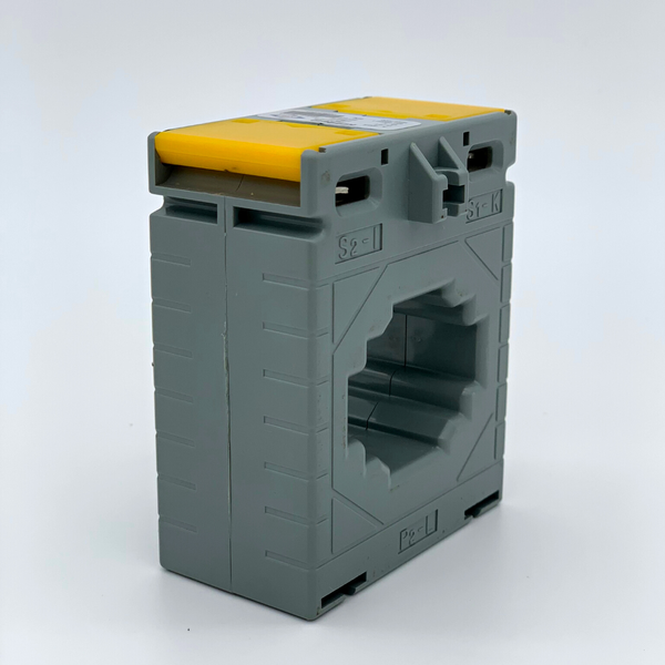 Biến dòng đo lường vuông KDE2620 – 40/5-1.0-2.5_68e744acced26.png