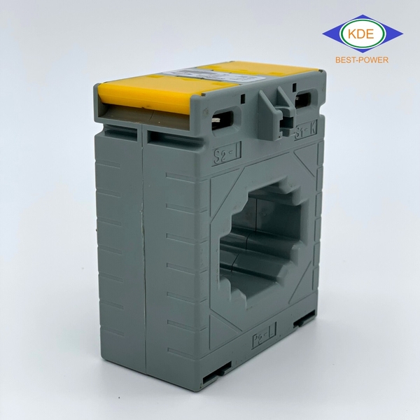 Biến dòng đo lường vuông KDE2630- 300/5-1-2.5_68e74455aab21.jpeg