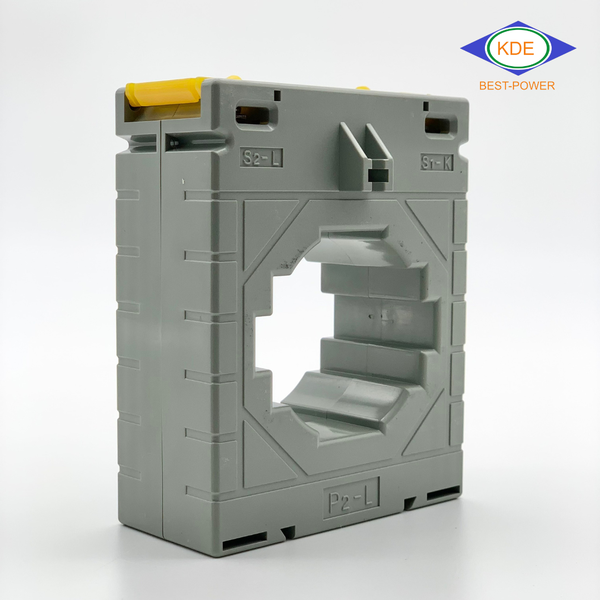 Biến dòng đo lường vuông KDE8030-250/5-1-5_68e7447892885.png