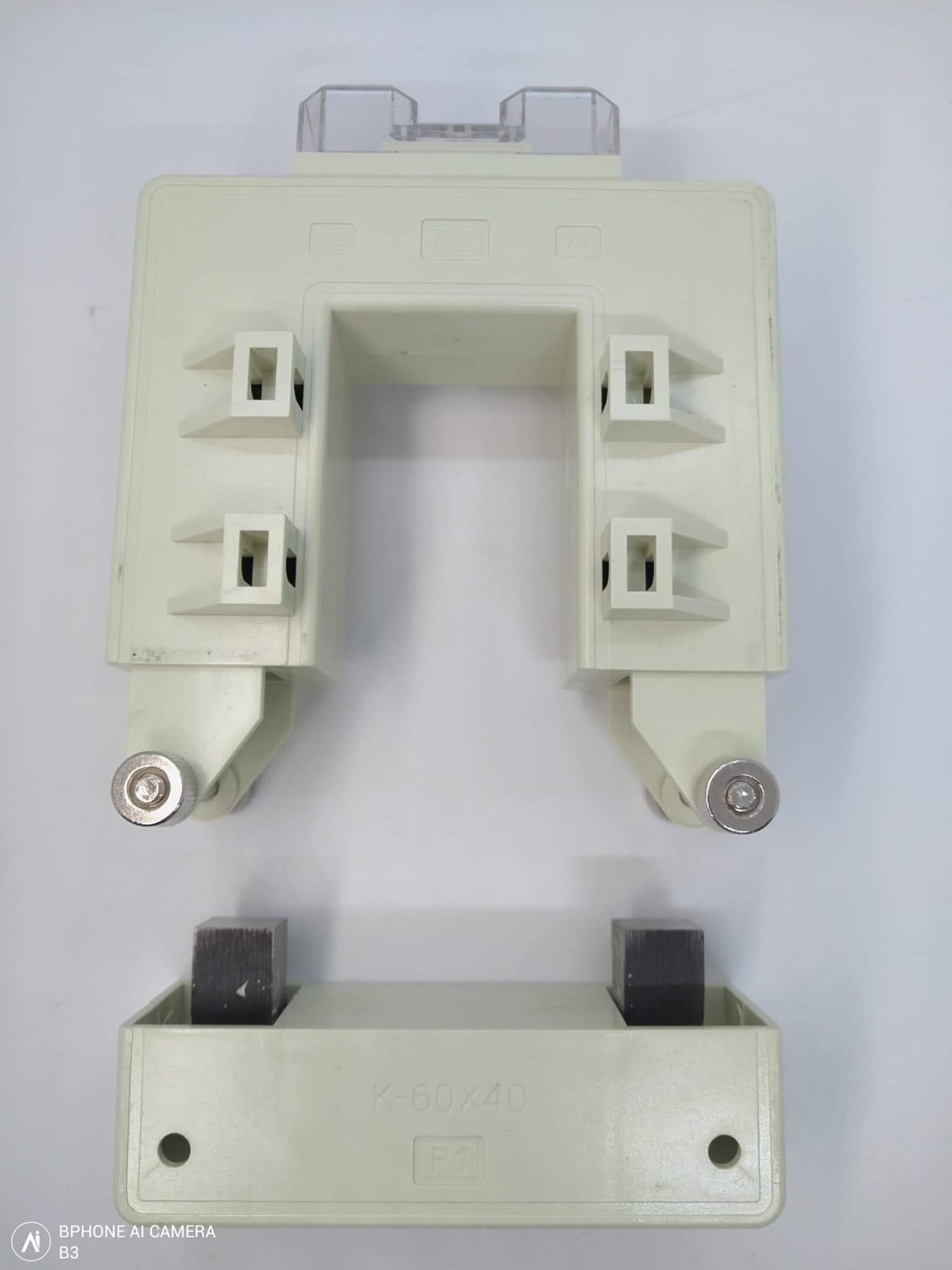 Biến dòng hở, biến dòng kẹp – Thiết bị điện quan trọng trong hệ thống điện_68e74c3387102.jpeg