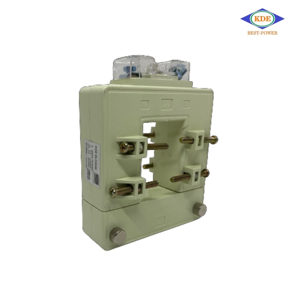 Biến dòng hở/kẹp KDE12080SLC_68e749f51aeaf.jpeg