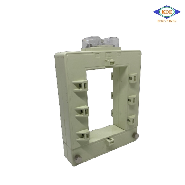 Biến dòng hở/kẹp KDE20080SLC_68e749e30e53d.jpeg