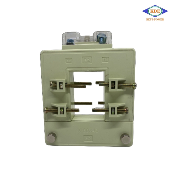 Biến dòng hở/kẹp KDE6040SLC_68e74a0745f50.jpeg