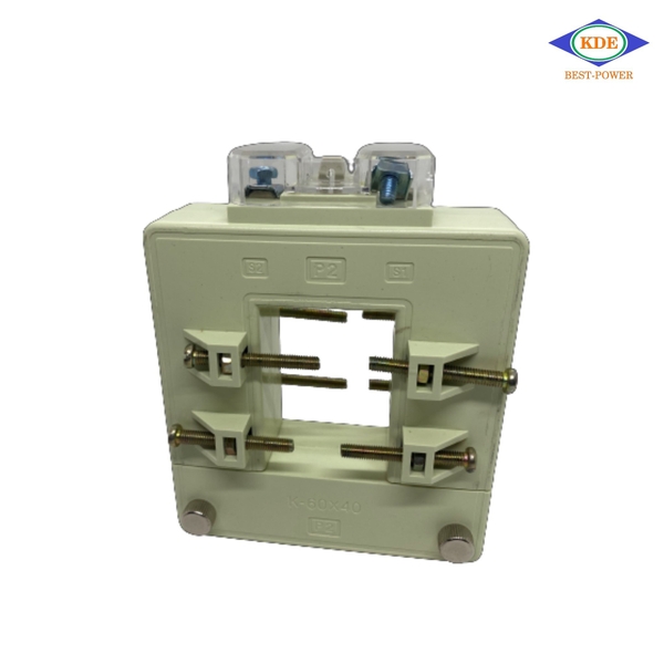 Biến dòng hở/kẹp KDE8050SLC_68e749fb0288c.jpeg