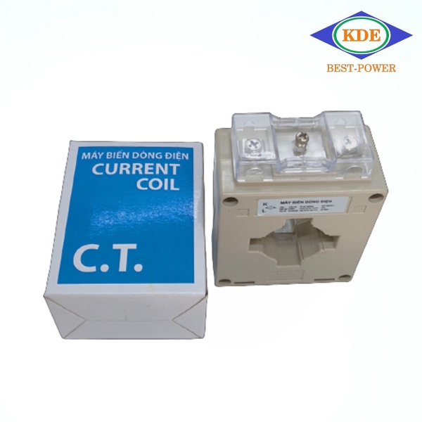 Biến dòng KDE 100IR_68e74ad09005d.jpeg