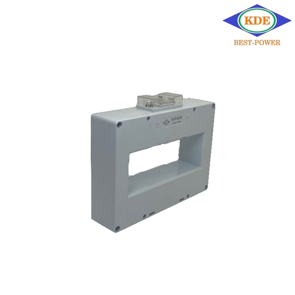 Biến dòng KDE 120IR_68e74ac98b303.jpeg