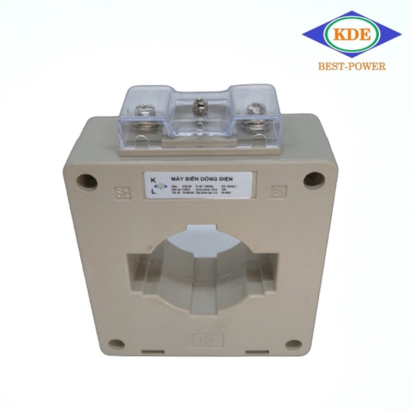 Biến dòng KDE 50IR_68e74ab7e7184.jpeg