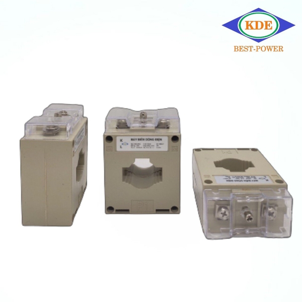 Biến dòng KDE 80IR_68e74a2a3fe86.jpeg