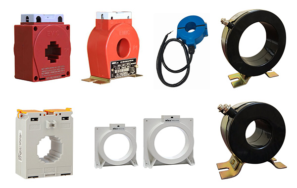 Biến dòng là gì, Cấu tạo, Nguyên lý hoạt động, Cách lắp đặt biến dòng_68e74ac6113bc.jpeg