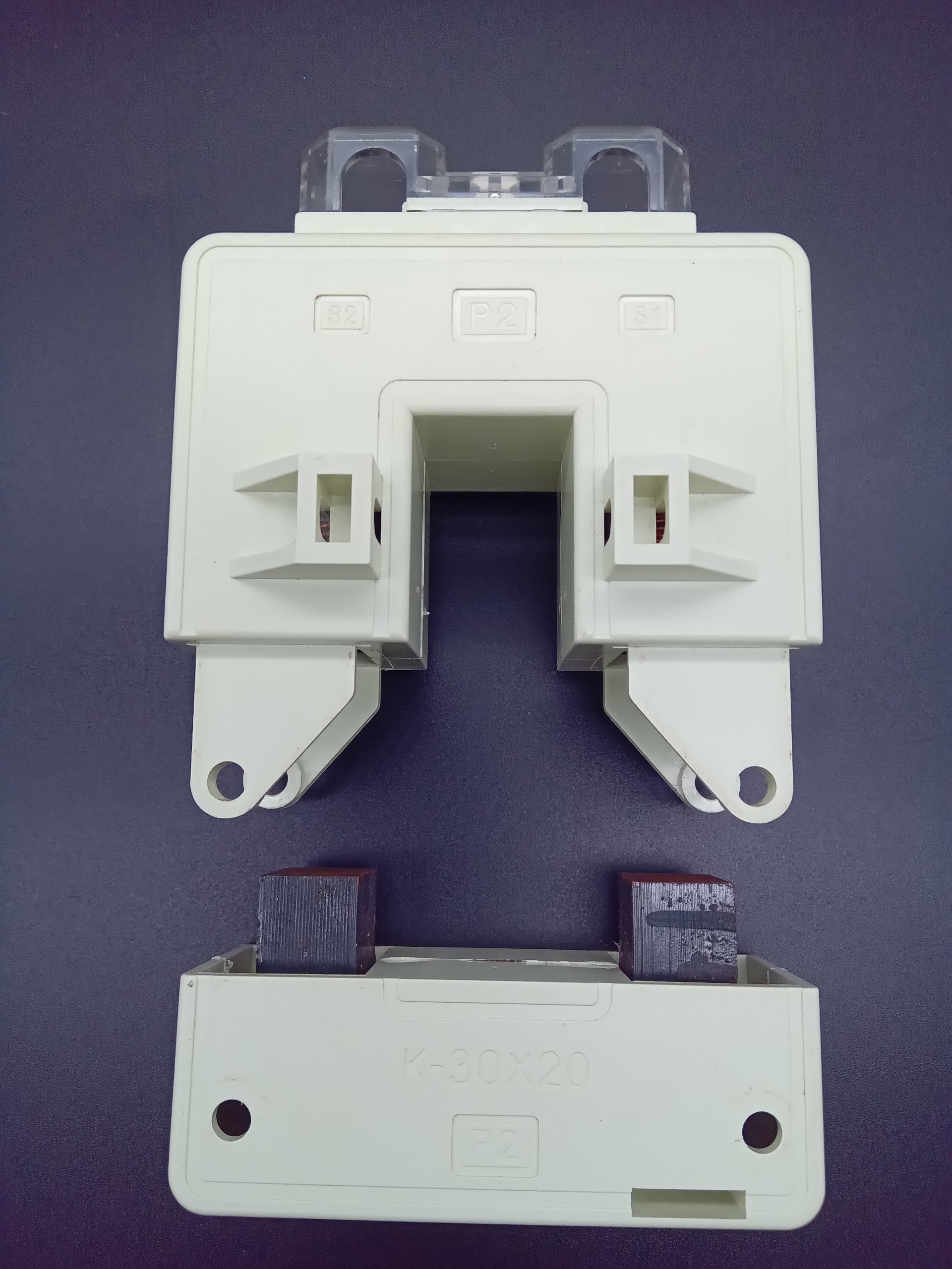 Biến dòng mở lõi KDE SLC – Giải pháp đo lường và bảo vệ hiệu quả_68e74bff221c0.jpeg