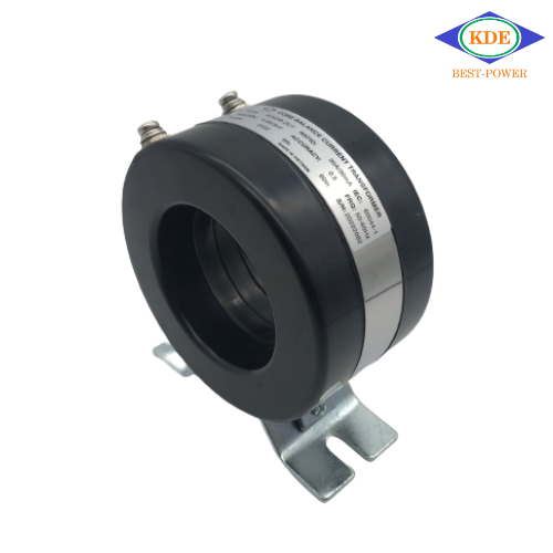 Biến dòng thứ tự ZCT KDE CBCT 58_68e749cfc5f7c.png