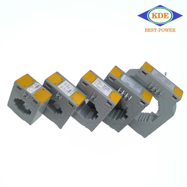 Biến dòng vuông KDE10060_68e74a17ee3b6.jpeg