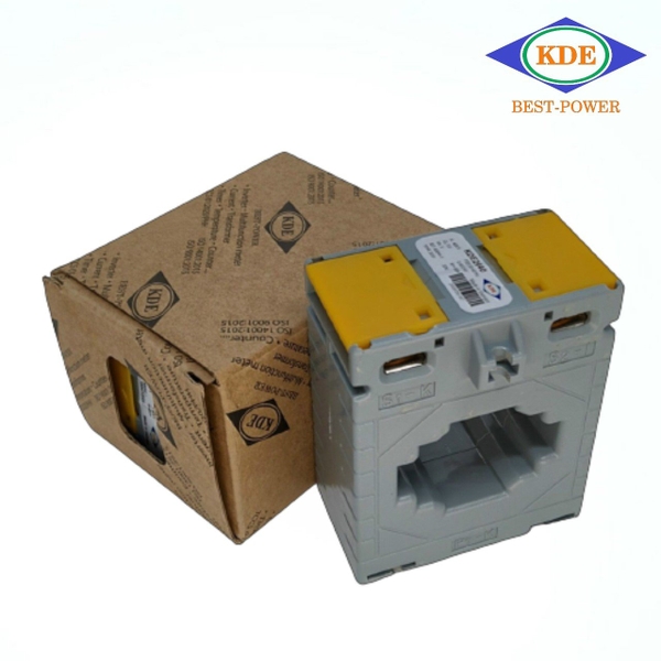 Biến dòng vuông KDE2620_68e74ae7cc159.jpeg