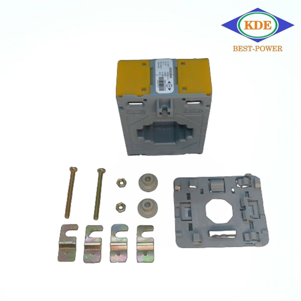 Biến dòng vuông KDE7440_68e74a246198f.jpeg