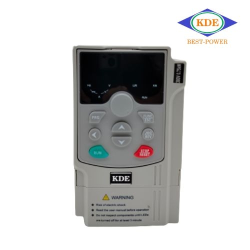 Biến tần KDE 1P 220VAC 0.75kW KDE200-R75GS2_68e752838da28.jpeg