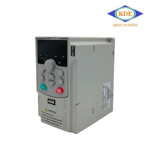 Biến tần KDE 3P 380-480 VAC 0.75kW KDE200-R75GT4_68e75279b2911.jpeg