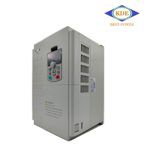 Biến tần KDE 3P 380-480 VAC 11kW KDE600-011GT2_68e7525a46242.jpeg