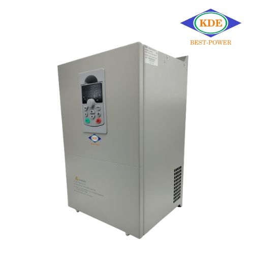 Biến tần KDE 3P 380-480 VAC 160kW/185KW KDE600-160G/185PT4_68e7521e2e93c.jpeg
