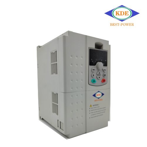 Biến tần KDE 3P 380-480 VAC 7,5kW KDE600-7R5GT2_68e7525fe8afb.jpeg