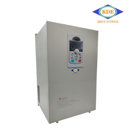 Biến tần KDE 3P 380-480 VAC 90kW/110KW KDE600-090G/110PT4_68e7522d6f039.jpeg