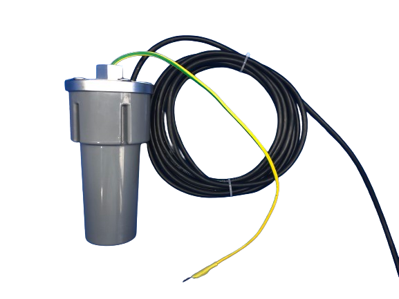 Cảm Biến Điện Áp KDE : Trái Tim Của Hệ Thống SCADA._68e74c9ae2eba.png