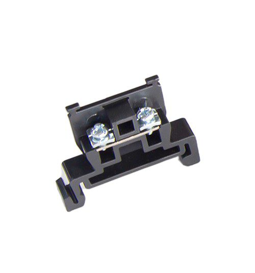 Cầu đấu ghép gắn Din Ray